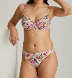 Prima Donna Sirocco Underwire Full Cup Swim Top 4006910 -Freya Fashion Shop prima donna prd01 4006910 cs1