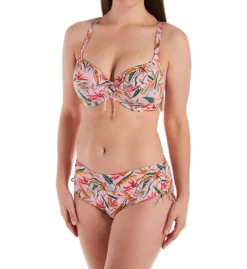 Prima Donna Sirocco Underwire Full Cup Swim Top 4006910 -Freya Fashion Shop prima donna prd01 4006910 cs2