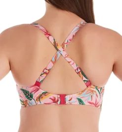 Prima Donna Sirocco Underwire Full Cup Swim Top 4006910 -Freya Fashion Shop prima donna prd01 4006910 cs3