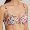 Prima Donna Sirocco Underwire Full Cup Swim Top 4006910 -Freya Fashion Shop prima donna prd01 4006910 gs