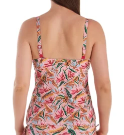 Prima Donna Sirocco Tankini Swim Top 4006970 -Freya Fashion Shop prima donna prd01 4006970 bs
