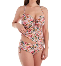 Prima Donna Sirocco Tankini Swim Top 4006970 -Freya Fashion Shop prima donna prd01 4006970 cs3