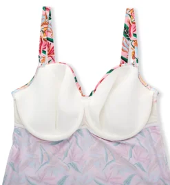 Prima Donna Sirocco Tankini Swim Top 4006970 -Freya Fashion Shop prima donna prd01 4006970 cs4