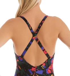 Prima Donna Oasis Triangle Padded One Piece Swimsuit 4007035 -Freya Fashion Shop prima donna prd01 4007035 cs2