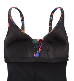 Prima Donna Oasis Triangle Padded One Piece Swimsuit 4007035 -Freya Fashion Shop prima donna prd01 4007035 cs3