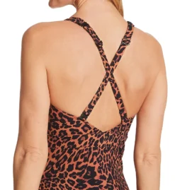 Prima Donna Holiday Padded Triangle One Piece Swimsuit 4007142 -Freya Fashion Shop prima donna prd01 4007142 cs1