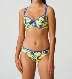 Prima Donna Vahine Underwire Full Cup Bikini Swim Top 4007310 -Freya Fashion Shop prima donna prd01 4007310 cs1