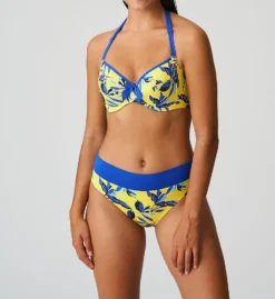Prima Donna Vahine Underwire Full Cup Bikini Swim Top 4007310 -Freya Fashion Shop prima donna prd01 4007310 cs2