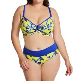 Prima Donna Vahine Underwire Full Cup Bikini Swim Top 4007310 -Freya Fashion Shop prima donna prd01 4007310 cs4