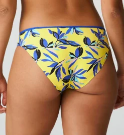 Prima Donna Vahine Rio Bikini Brief Swim Bottom 4007350 -Freya Fashion Shop prima donna prd01 4007350 bs