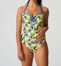Prima Donna Vahine Rio Bikini Brief Swim Bottom 4007350 -Freya Fashion Shop prima donna prd01 4007350 cs2