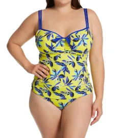 Prima Donna Vahine Rio Bikini Brief Swim Bottom 4007350 -Freya Fashion Shop prima donna prd01 4007350 cs5