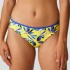 Prima Donna Vahine Rio Bikini Brief Swim Bottom 4007350 -Freya Fashion Shop prima donna prd01 4007350 gs