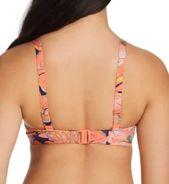 Prima Donna Melanesia Tulip Seam Bikini Swim Top 4007512 -Freya Fashion Shop prima donna prd01 4007512 bs