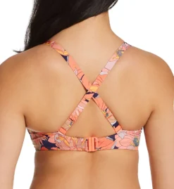 Prima Donna Melanesia Tulip Seam Bikini Swim Top 4007512 -Freya Fashion Shop prima donna prd01 4007512 cs1