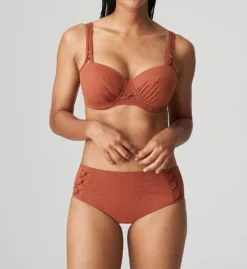 Prima Donna Manuia Padded Balcony Swim Top 4008116 -Freya Fashion Shop prima donna prd01 4008116 cs2