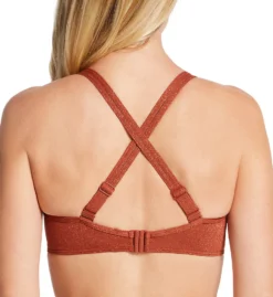 Prima Donna Manuia Padded Balcony Swim Top 4008116 -Freya Fashion Shop prima donna prd01 4008116 cs3