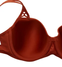 Prima Donna Manuia Padded Balcony Swim Top 4008116 -Freya Fashion Shop prima donna prd01 4008116 cs6