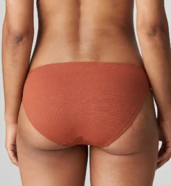 Prima Donna Manuia Rio Bikini Brief Swim Bottom 4008150 -Freya Fashion Shop prima donna prd01 4008150 bs