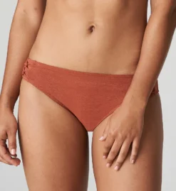 Prima Donna Manuia Rio Bikini Brief Swim Bottom 4008150