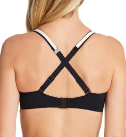 Prima Donna Istres Padded Balcony Swim Top 4008516 -Freya Fashion Shop prima donna prd01 4008516 cs3