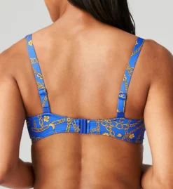 Prima Donna Olbia Full Cup Bikini Swim Top 4009110 -Freya Fashion Shop prima donna prd01 4009110 bs