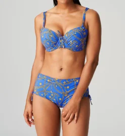 Prima Donna Olbia Full Cup Bikini Swim Top 4009110 -Freya Fashion Shop prima donna prd01 4009110 cs2