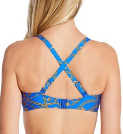 Prima Donna Olbia Full Cup Bikini Swim Top 4009110 -Freya Fashion Shop prima donna prd01 4009110 cs3