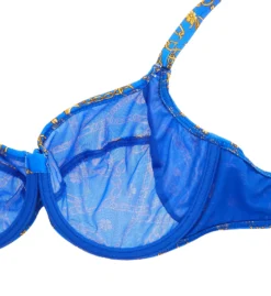 Prima Donna Olbia Full Cup Bikini Swim Top 4009110 -Freya Fashion Shop prima donna prd01 4009110 cs6