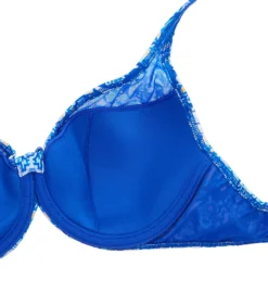 Prima Donna Bonifacio Padded Triangle Bikini Swim Top 4009719 -Freya Fashion Shop prima donna prd01 4009719 cs6