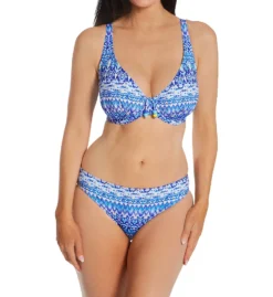 Prima Donna Bonifacio Rio Bikini Brief Swim Bottom 4009750 -Freya Fashion Shop prima donna prd01 4009750 cs1