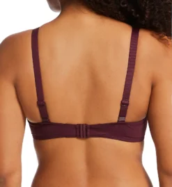 Prima Donna Dalyan Full Cup Bikini Swim Top 4009810 -Freya Fashion Shop prima donna prd01 4009810 bs