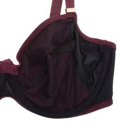 Prima Donna Dalyan Full Cup Bikini Swim Top 4009810 -Freya Fashion Shop prima donna prd01 4009810 cs6