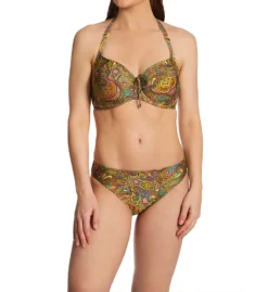 Prima Donna Sakarun Full Cup Bikini Swim Top 4009910 -Freya Fashion Shop prima donna prd01 4009910 cs4