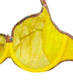 Prima Donna Sakarun Full Cup Bikini Swim Top 4009910 -Freya Fashion Shop prima donna prd01 4009910 cs6