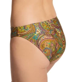 Prima Donna Sakarun Rio Bikini Brief Swim Bottom 4009950 -Freya Fashion Shop prima donna prd01 4009950 bs