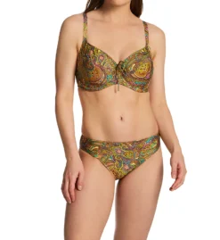 Prima Donna Sakarun Rio Bikini Brief Swim Bottom 4009950 -Freya Fashion Shop prima donna prd01 4009950 cs1