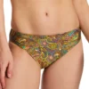 Prima Donna Sakarun Rio Bikini Brief Swim Bottom 4009950 -Freya Fashion Shop prima donna prd01 4009950 gs