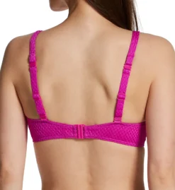 Prima Donna Narta Plunge Bikini Swim Top 4010319 -Freya Fashion Shop prima donna prd01 4010319 bs