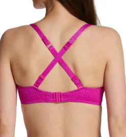 Prima Donna Narta Plunge Bikini Swim Top 4010319 -Freya Fashion Shop prima donna prd01 4010319 cs2