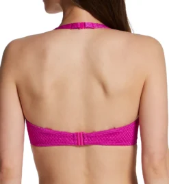 Prima Donna Narta Plunge Bikini Swim Top 4010319 -Freya Fashion Shop prima donna prd01 4010319 cs3