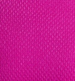 Prima Donna Narta Bikini Brief Swim Bottom 4010351 -Freya Fashion Shop prima donna prd01 4010351 cs1