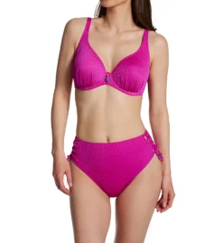 Prima Donna Narta Bikini Brief Swim Bottom 4010351 -Freya Fashion Shop prima donna prd01 4010351 cs2