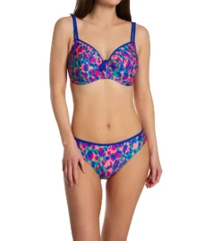 Prima Donna Karpen Full Cup Bikini Swim Top 4010610 -Freya Fashion Shop prima donna prd01 4010610 cs2