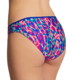 Prima Donna Karpen Rio Bikini Brief Swim Bottom 4010650 -Freya Fashion Shop prima donna prd01 4010650 bs