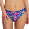 Prima Donna Karpen Rio Bikini Brief Swim Bottom 4010650 -Freya Fashion Shop prima donna prd01 4010650 gs
