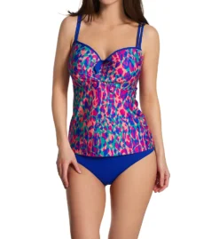 Prima Donna Karpen Fold Over Bikini Swim Bottom 4010655 -Freya Fashion Shop prima donna prd01 4010655 cs1