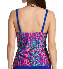 Prima Donna Karpen Tankini Swim Top 4010670 -Freya Fashion Shop prima donna prd01 4010670 bs