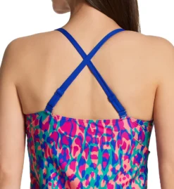 Prima Donna Karpen Tankini Swim Top 4010670 -Freya Fashion Shop prima donna prd01 4010670 cs1