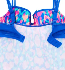 Prima Donna Karpen Tankini Swim Top 4010670 -Freya Fashion Shop prima donna prd01 4010670 cs5